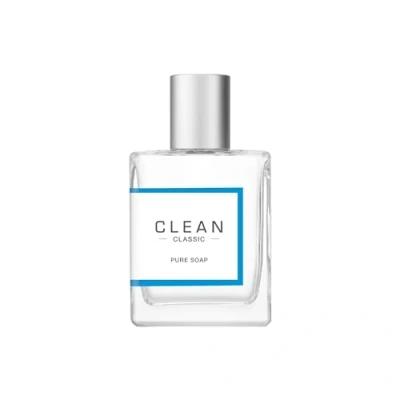 Imagen de Clean Pure Soap Eau de Parfum 60 ml