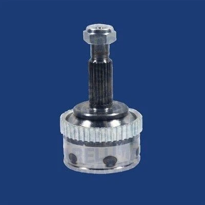 Imagen de MAGNETI MARELLI 302015100333 Junta Homocinética Eje delantero, derecha RENAULT: Kangoo I, Scénic 1, I Express