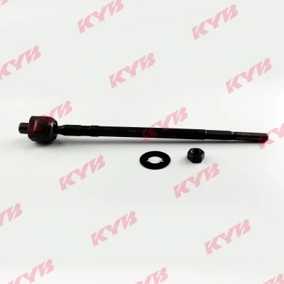 Imagen de KYB KRE1112 Rotula Axial de Direccion Eje delantero M12X1.25 341 MAZDA: FAMILIA 4