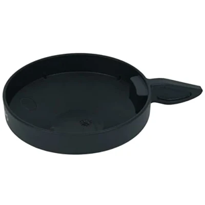 Imagen de Bandeja MS 624960 para cafetera Expresso trituradora KRUPS NESPRESSO VERTUO NEXT, NEXPRESSO NEXT