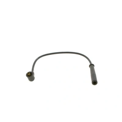 Imagen de BOSCH 0 986 357 265 Juego de Cables Encendido MAZDA: Demio Wagon