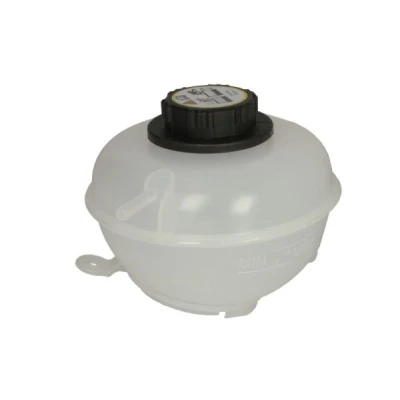Imagen de THERMOTEC DBI002TT Depósito de Agua sin sensor LAND ROVER: Freelander I SUV, SUV Cabrio