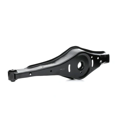 Imagen de FAG 821 0693 10 Barra oscilante, suspensión de ruedas Brazo oscilante transversal Chapa acero VOLKSWAGEN: Golf 5, Passat B6 Berlina, Touran I