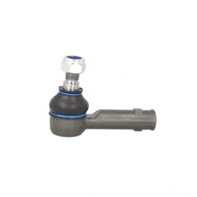 Imagen de MEYLE 716 020 4107 Rótula de dirección M16x1,5 ORIGINAL Quality Eje delantero, izquierda, derecha FORD: Transit Mk4 Furgón