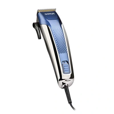 Imagen de G3Ferrari Rebel G30037 Cortapelos eléctrico, corte 3 13 mm