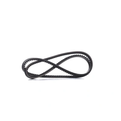 Imagen de DAYCO 10A1275C Correa Trapecial 10,0 1275,0 VOLVO: 940 I Berlina