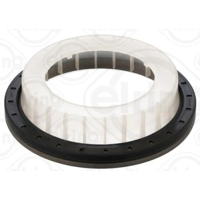 Imagen de ELRING 354.090 Reten del Cigueñal PTFE (politetrafluoretilen)/ACM (caucho poliacrílico)
