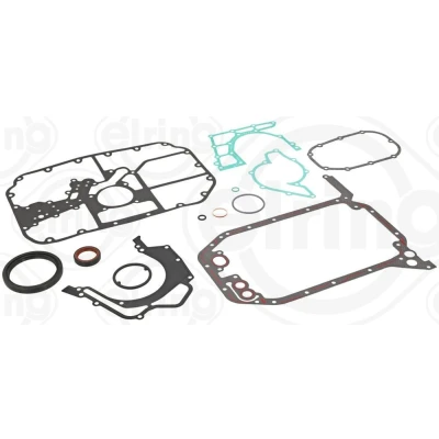 Imagen de ALLEN BRADLEY 836T T260J