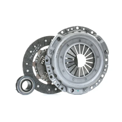 Imagen de SACHS 3000 111 001 Kit de Embrague 215 MERCEDES BENZ: 190, W123 Berlina, W124 Berlina norauto, oscaro, mister auto
