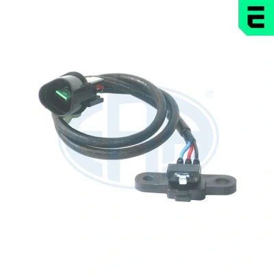 Imagen de ESEN SKV 17SKV547 Sensor de Cigueñal 3polos MITSUBISHI: Lancer 7 Limousine, Outlander I SUV