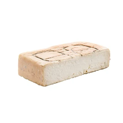 Imagen de Taleggio DOP Tamaño familiar Queso de leche vaca típico italiano 2 Kg Sabor