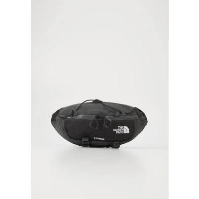 Imagen de The North Face Terra Lumbar 3L Unisex Riñonera, Talla: One Size, Asphalt grey/black