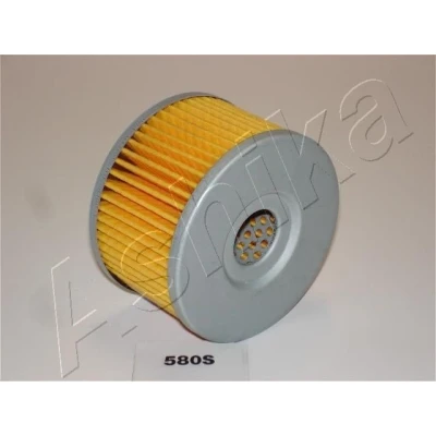 Imagen de Filtro combustible ASHIKA 30 05 580