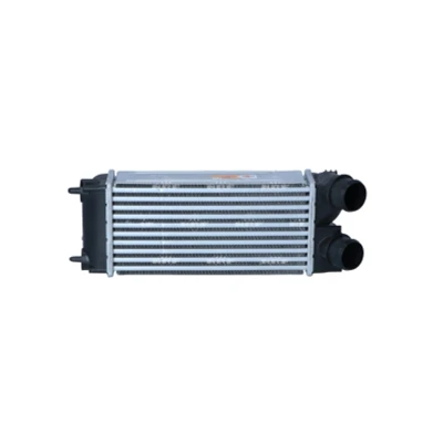 Imagen de NRF 30190 Intercooler CITROËN: Berlingo II, C4 Coupé, II Furgón, PEUGEOT: 308 I Hatchback, Partner Tepee norauto, oscaro, mister auto