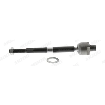 Imagen de MOOG HO AX 12634 Rotula Axial de Direccion interior, Eje delantero, derecha M12X1.25 227 HONDA: Jazz 2
