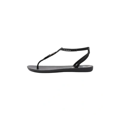 Imagen de IPANEMA 27271 CLASS LUSH CHANCLAS Mujer