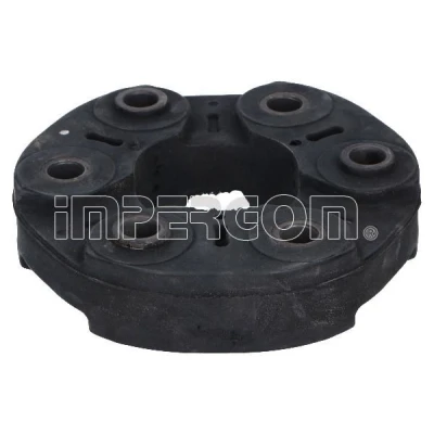 Imagen de ORIGINAL IMPERIUM 2393 Flector 141 FORD: Transit Mk5 Furgón, Mk4 Tourneo