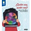 Imagen de ¿quien Soy Quien Soy? (leer Es Vivir)