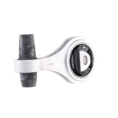 Imagen de SWAG 70 93 6610 Soporte de motor posterior, debajo Rodamiento caucho metal 205 FIAT: Doblo I Cargo, Familiar, II Familiar