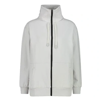 Imagen de CMP Chaqueta Mujer, Yeso, XS