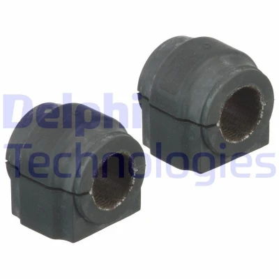 Imagen de DELPHI TD1461W Silentblock Barra Estabilizadora MINI: Countryman, Hatchback