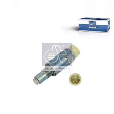 Imagen de DT Spare Parts 1.21706 Sensores