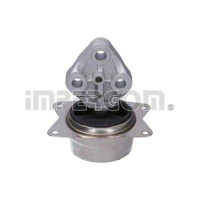 Imagen de ORIGINAL IMPERIUM 25928 Soporte de motor posterior hidráulico OPEL: Vectra C Berlina, CC, Caravan, SAAB: 9 3 Berlina