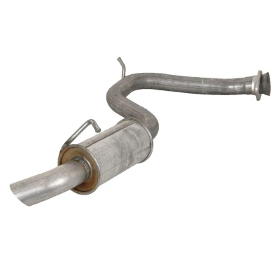 Imagen de Silenciador trasero BOSAL 228 159