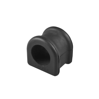 Imagen de TEDGUM TED39668 Silentblock Barra Estabilizadora Eje delantero, interior 38 JEEP: GRAND CHEROKEE 4