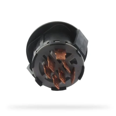 Imagen de Greenstar 28903 Cortacésped eléctrico universal Contactor