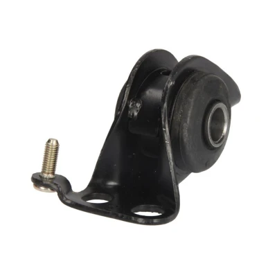 Imagen de TEDGUM 00261960 Casquillo, alojamiento del brazo oscilante transversal HONDA: Civic V Hatchback, ROVER: 400 Berlina