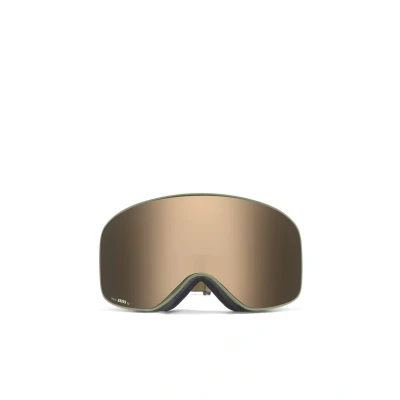 Imagen de Hawkers Artik Small Gafas de sol, Talla: One Size, Green