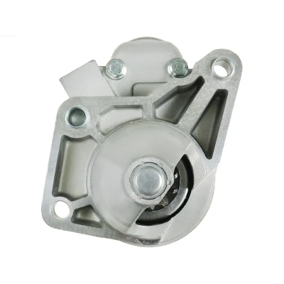 Imagen de AS PL S2025 Motor de arranque 12 1,40 11 RENAULT: LAGUNA 3, ESPACE 4