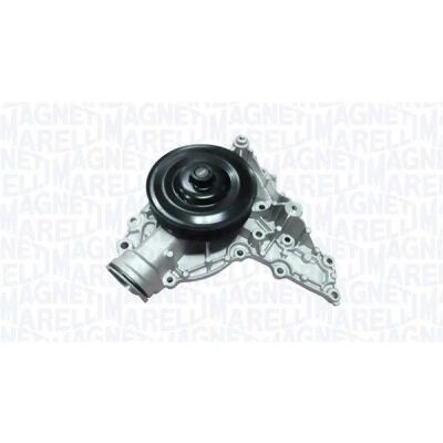 Imagen de MAGNETI MARELLI 352316171289 Bomba de agua MERCEDES BENZ: Clase E Berlina, CLS Coupé, S Berlina