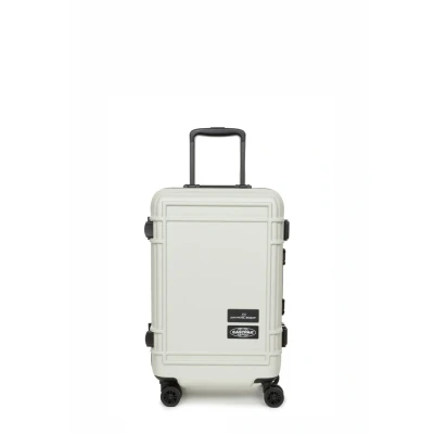 Imagen de Bolsa de viaje Eastpak Resist&#039;r Case S