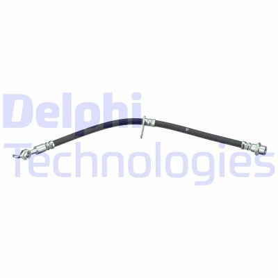 Imagen de Tubo de freno DELPHI LH7793