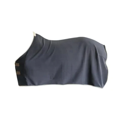 Imagen de Kentucky Fleece Rug Show Vegan Wool