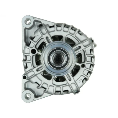 Imagen de AS PL A3359S Alternador 12V 120A FORD: FIESTA 6