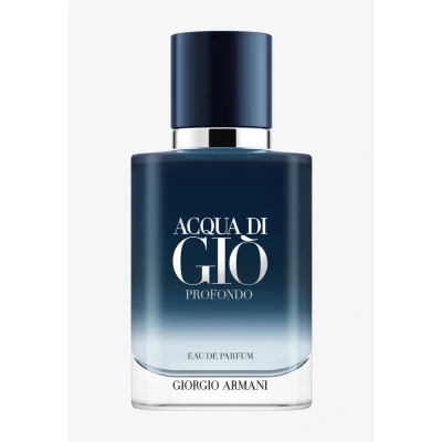 Imagen de Armani Acqua di Gio Profondo Eau de Parfum Recargable 100 ml