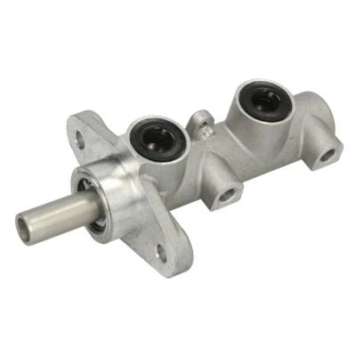 Imagen de LPR 1021 Cilindro Maestro de Freno 23,81 Aluminio 10 x 1 (2), (2) HONDA: CR V 2, CIVIC 7 Hatchback