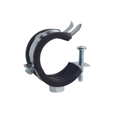 Imagen de Index ab ir Abrazadera isofonica m8 i 40mm