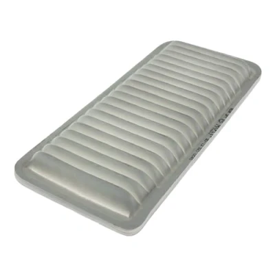 Imagen de MEYLE 30 12 321 0040 Filtro de aire 50 156 365 Cartucho filtrante ORIGINAL Quality
