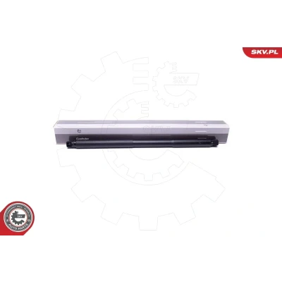 Imagen de ESEN SKV 52SKV947 Amortiguador de maletero Atrás izquierda MERCEDES BENZ: Clase ML