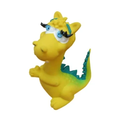 Imagen de Lanco Diplodocus. 100% Caucho Natural (Latex). 100 ml