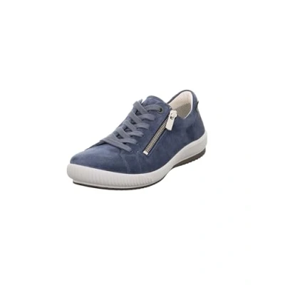 Imagen de Legero Tanaro 219, Zapatillas Mujer, Indacox 8600, 44 EU