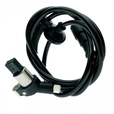 Imagen de TRISCAN 8180 29402 Sensor de ABS 2 1220 33,7 VOLKSWAGEN: GOLF 2, Corrado, Passat B3/B4 Variant, SEAT: TOLEDO 1