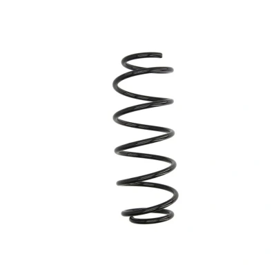 Imagen de Magnum Technology SP084MT Muelle de suspensión Eje delantero PEUGEOT: 207 Hatchback, SW