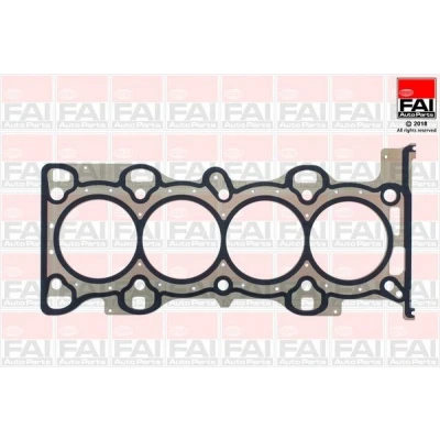 Imagen de FAI AutoParts HG2103 Junta de Culata 0,55 FORD: Transit Mk6 Furgón, MONDEO 4 Stufenheck, S Max Mk1, MAZDA: 5, 6 Berlina, Hatchback norauto, oscaro,