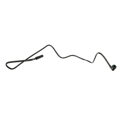 Imagen de Tubo flexible de combustible GATES MFL1183