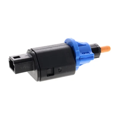 Imagen de Interruptor luces freno VEMO V46 73 0069